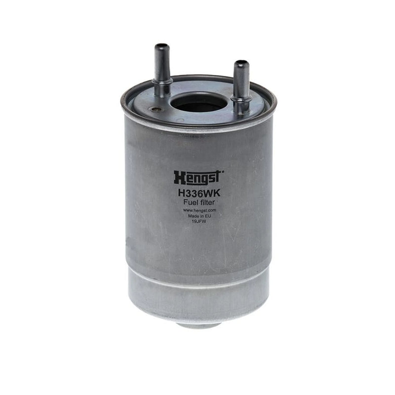Hella Fuel Filter Element H336WK