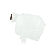 NRF Coolant Expansion Tank 454112