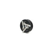 NRF A/C Compressor Magnetic Clutch 380180
