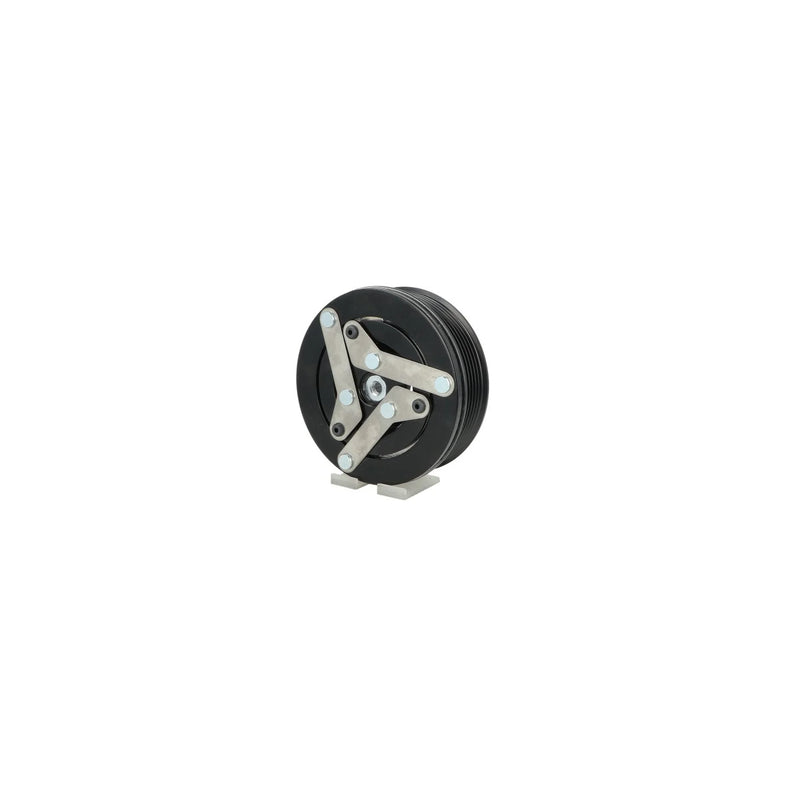 NRF A/C Compressor Magnetic Clutch 380180
