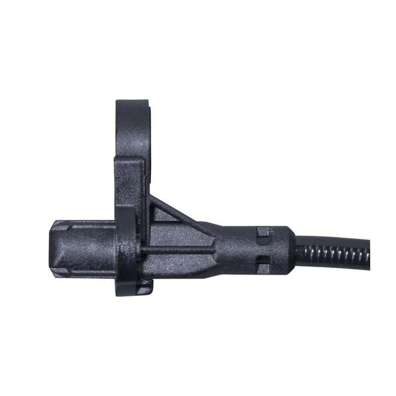 Hella ABS Wheel Speed Sensor Rear 6PU 358 417-381
