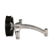 Gates V-Ribbed Belt Deflection/Guide Pulley T36740