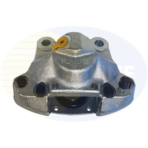 Comline Brake Caliper Assembly Rear Right CBC246R