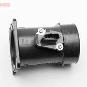 Denso MAF Sensor (Mass Air Flow) DMA-0204