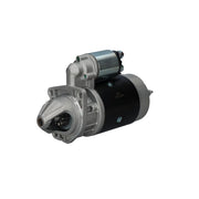 Valeo Starter Motor 12V 2.7kW 9 Teeth 438187
