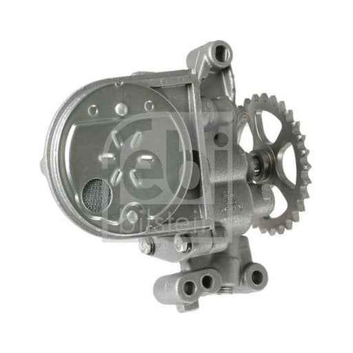 Febi Engine Oil Pump Assembly 21089