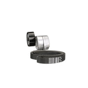 Gates V-Ribbed Belt Set K016PK1320
