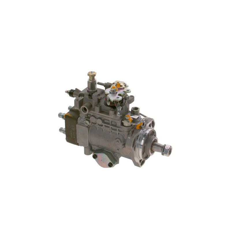 Bosch Diesel Injection Pump 0 460 424 535