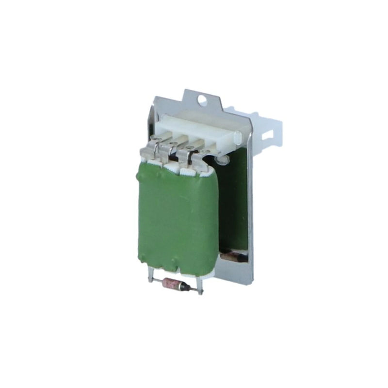 NRF Heater Blower Resistor 342070
