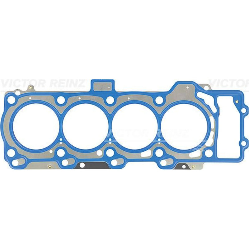 Victor Reinz Cylinder Head Gasket 0mm Thick 61-36010-00