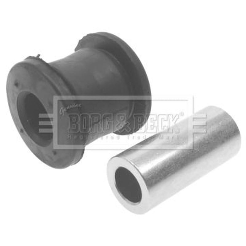 Borg & Beck Wishbone / Control / Trailing Arm Bush BSK6131