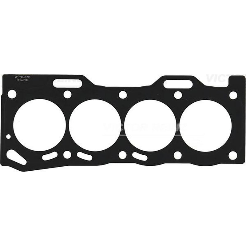 Victor Reinz Cylinder Head Gasket 0mm Thick 61-10722-00
