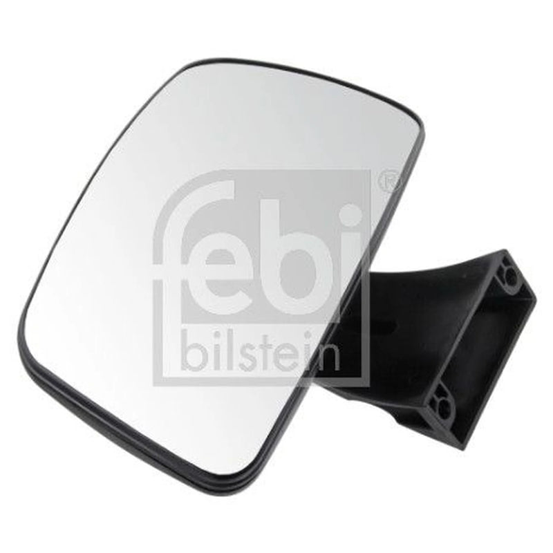 Febi Ramp Mirror Wide Thick 49975