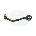 Comline Control/Trailing Arm CCA2084