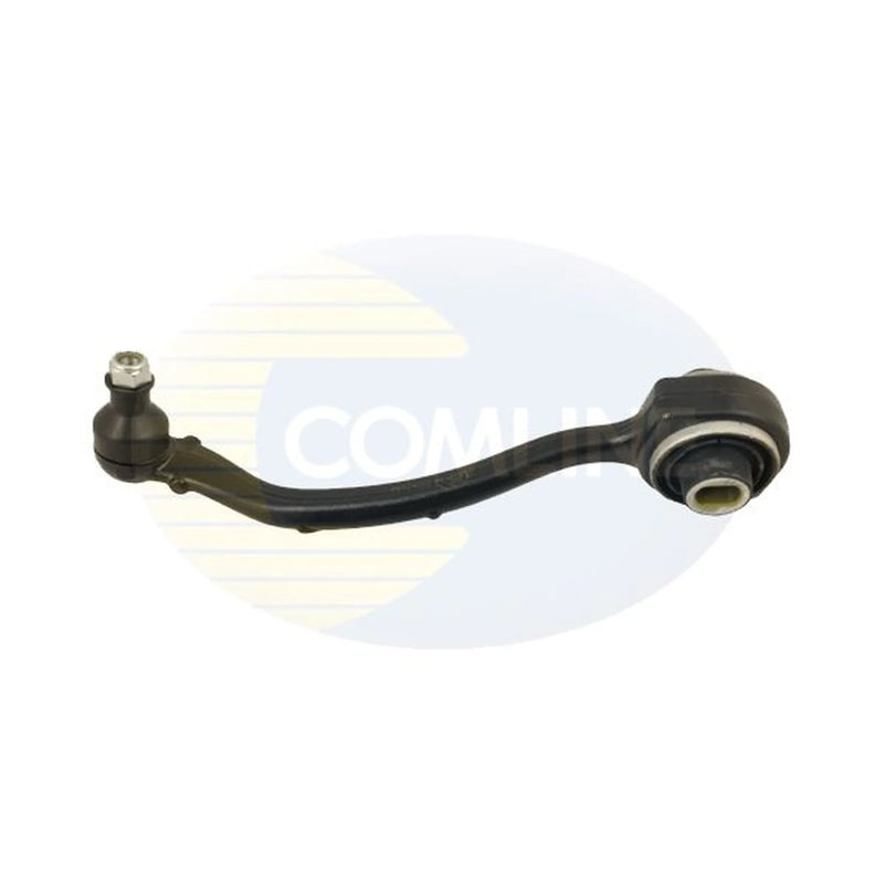 Comline Control/Trailing Arm CCA2084