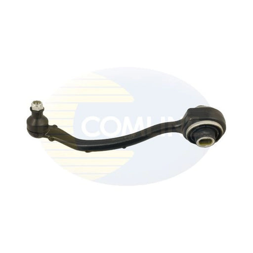 Comline Control/Trailing Arm CCA2084
