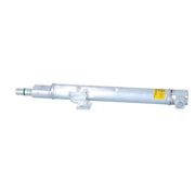 NRF Air Conditioning Dryer 33281