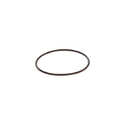 Bosch Rubber Seal Ring F 00N 201 473