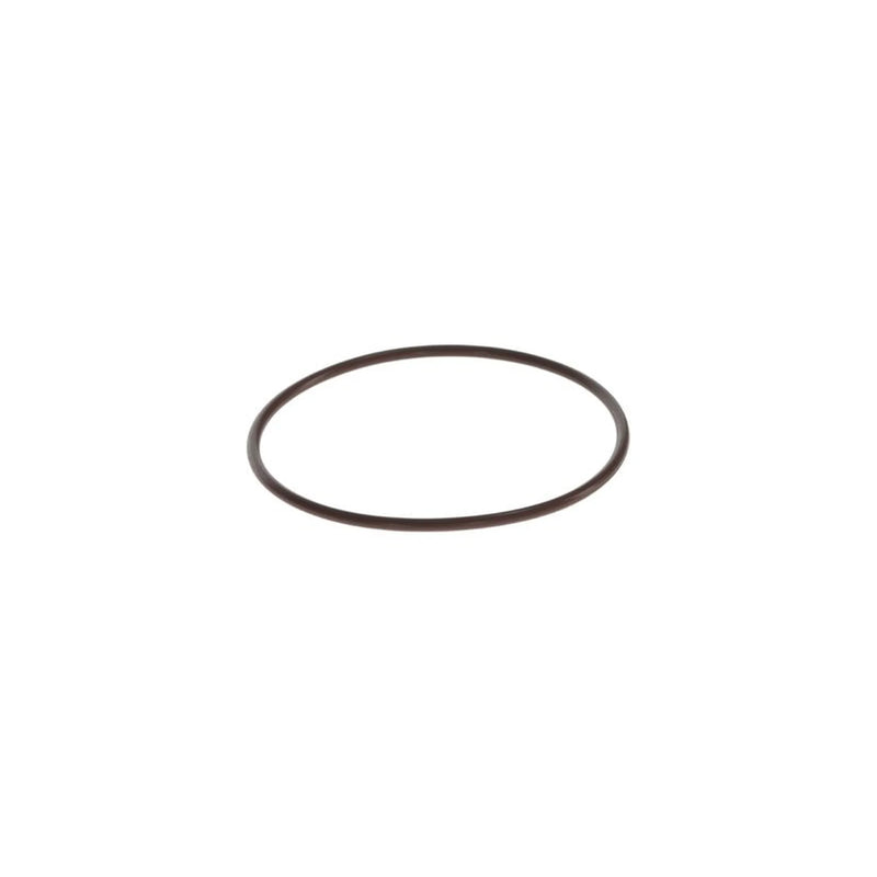 Bosch Rubber Seal Ring F 00N 201 473