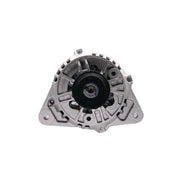 Valeo Car Alternator 12V 443080