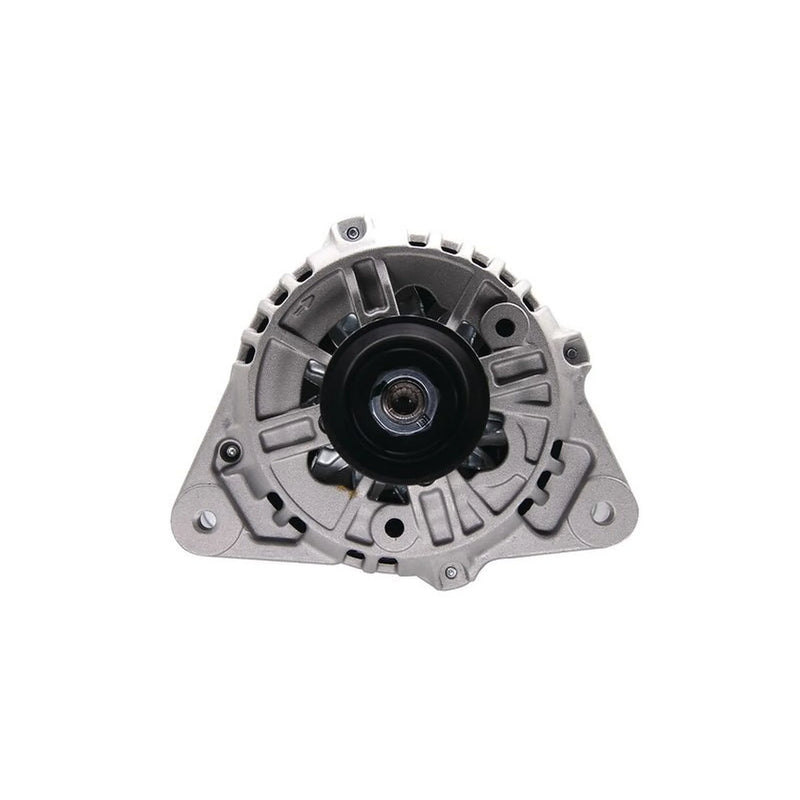 Valeo Car Alternator 12V 443080