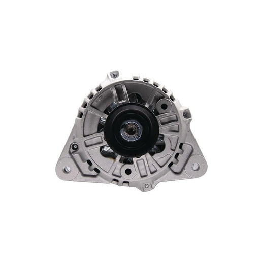 Valeo Car Alternator 12V 443080