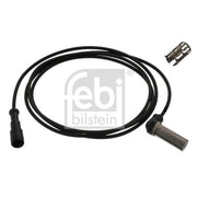 Febi ABS Wheel Speed Sensor Front Right 45780