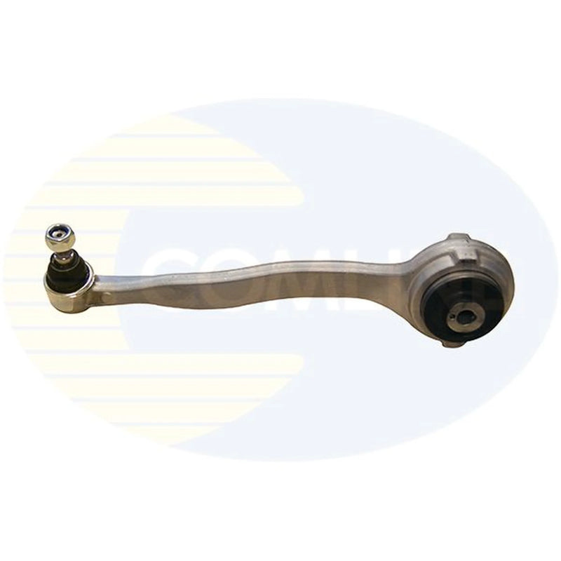 Comline Control/Trailing Arm CCA1524L