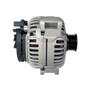 Hella Car Alternator 12V 8EL 012 428-391