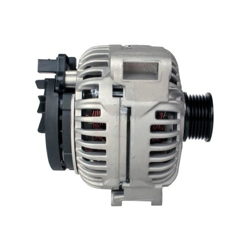 Hella Car Alternator 12V 8EL 012 428-391