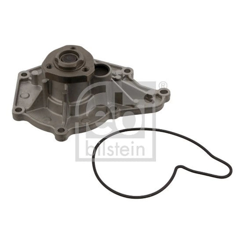 Febi Engine Cooling Water Pump 29669