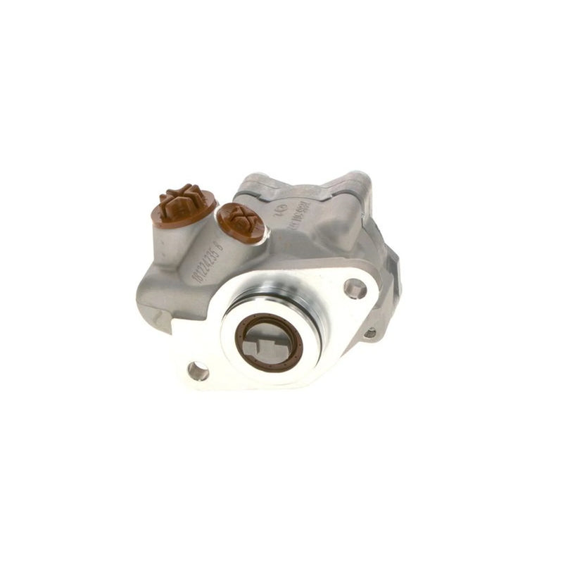Bosch Power Steering Hydraulic Pump K S00 000 441