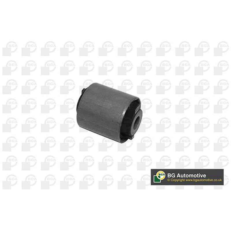 BGA Wishbone / Control / Trailing Arm Bush Rear Lower BU5408