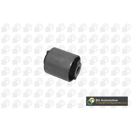 BGA Wishbone / Control / Trailing Arm Bush Rear Lower BU5408
