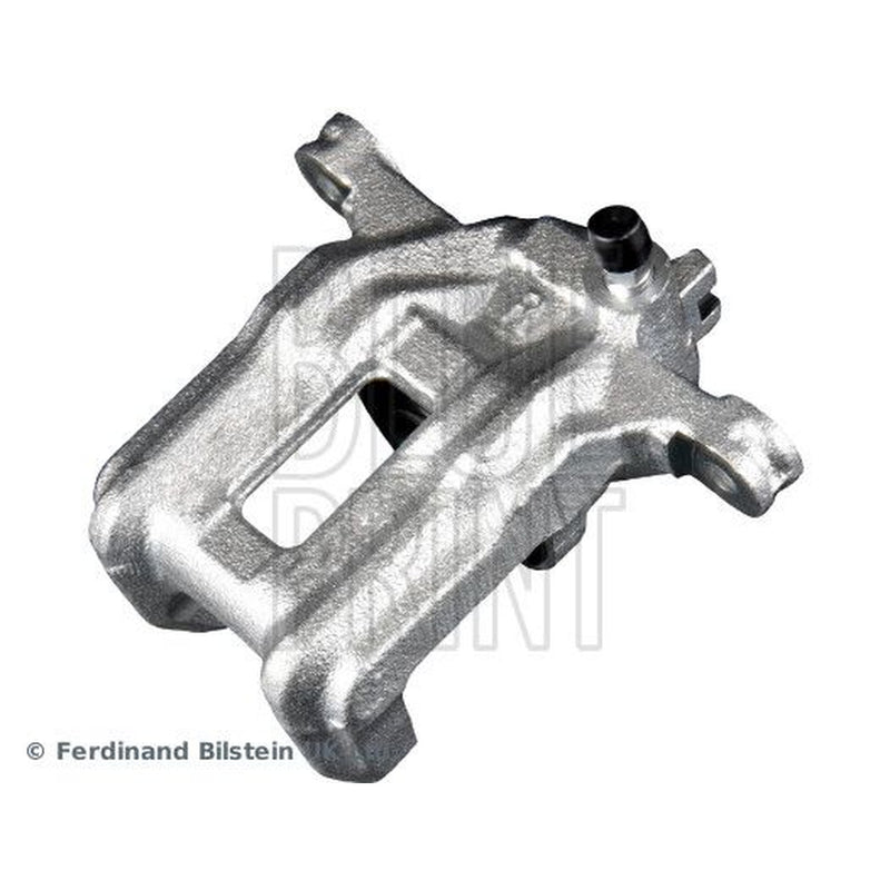 Blue Print Brake Caliper Assembly Rear Right ADBP450011