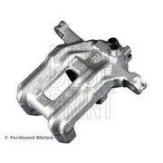 Blue Print Brake Caliper Assembly Rear Right ADBP450011