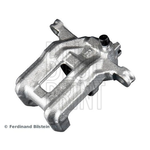 Blue Print Brake Caliper Assembly Rear Right ADBP450011
