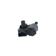 NRF Heater Blend Flap Actuator 370030
