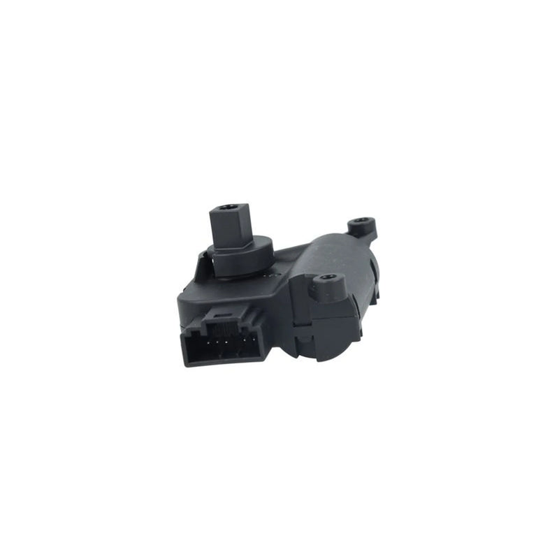 NRF Heater Blend Flap Actuator 370030