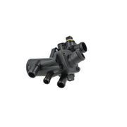 NRF Thermostat,Coolant 725244
