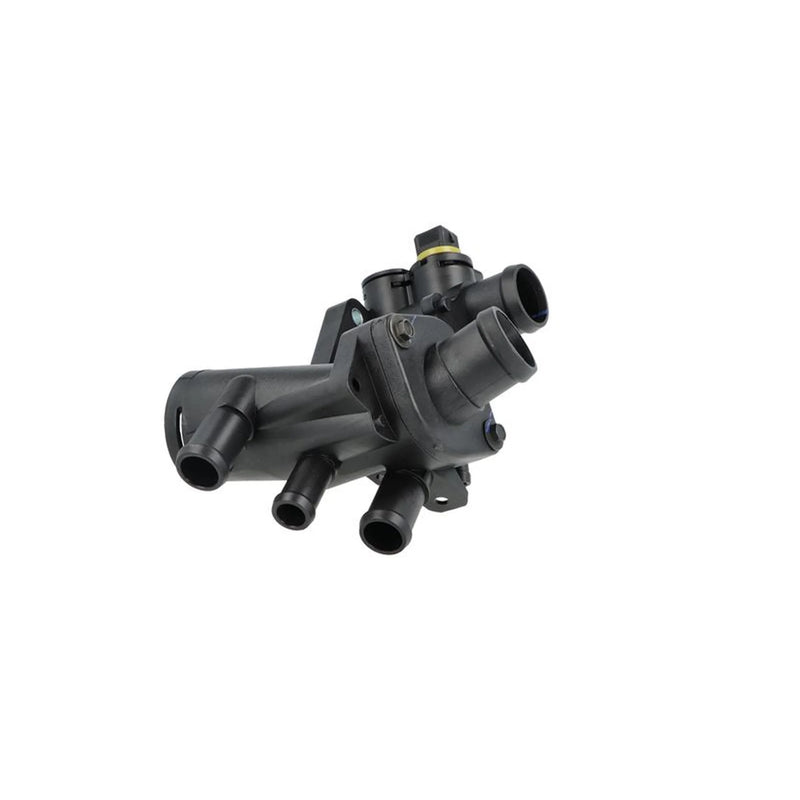 NRF Thermostat,Coolant 725244