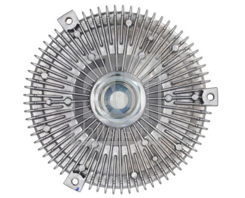 Febi Radiator Fan Clutch