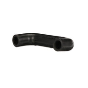 Gates Crankcase Ventilation Hose 155mm EMH493