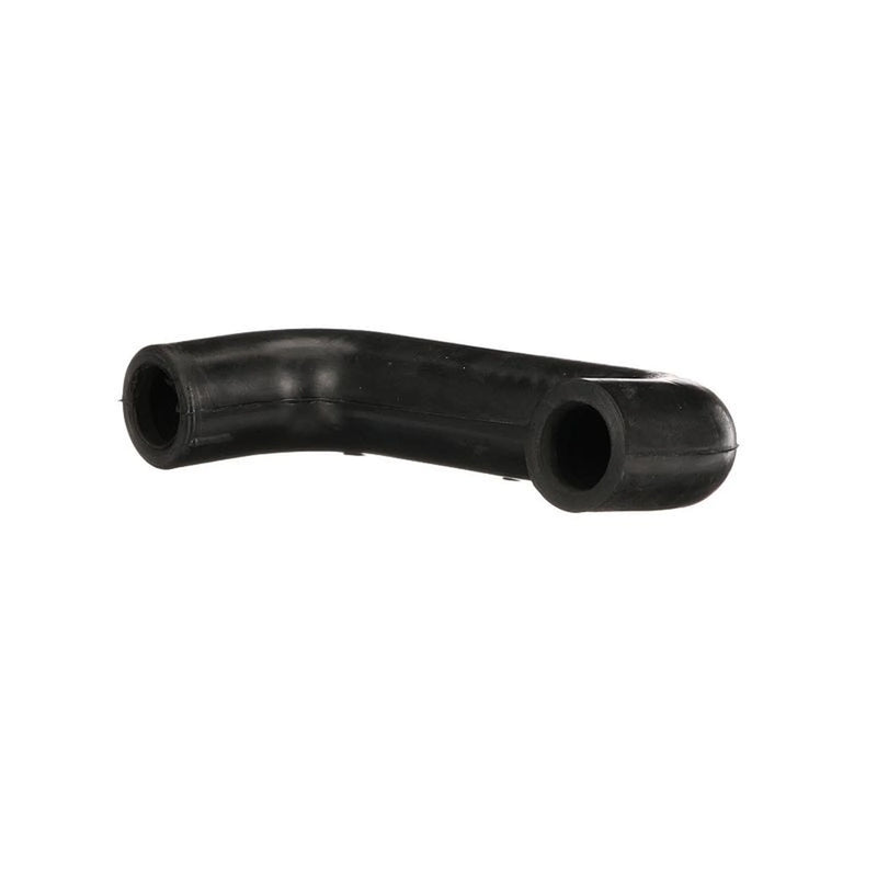 Gates Crankcase Ventilation Hose 155mm EMH493
