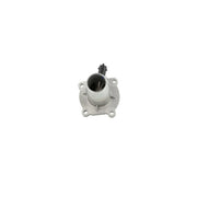 NRF Thermostat,Coolant 725030