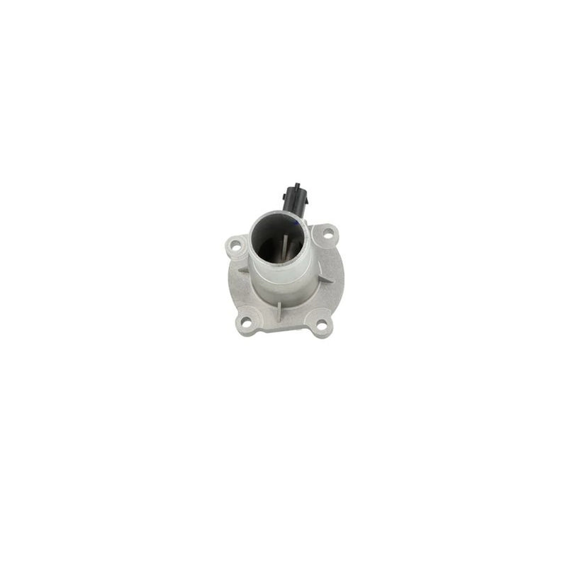 NRF Thermostat,Coolant 725030
