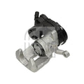 Febi Brake Caliper Assembly Rear Right 194821