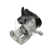 Febi Brake Caliper Assembly Rear Right 194821