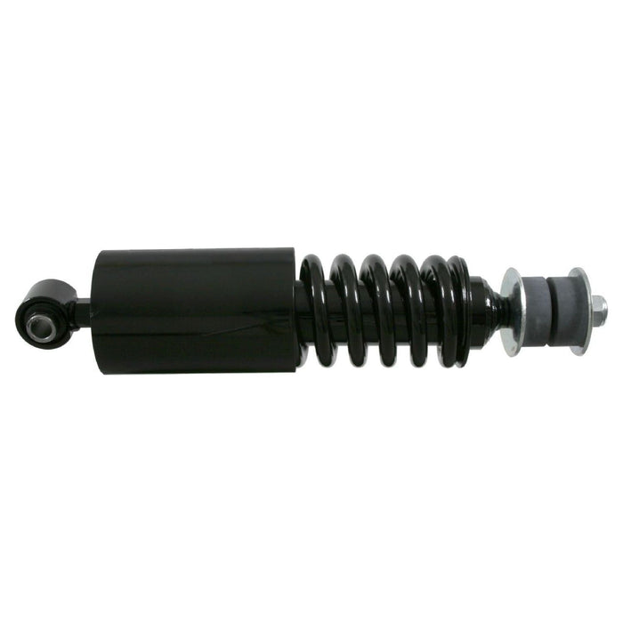 Febi 11722 Cabin Shock Absorber Fits Man Febi Bilstein  - Town Parts