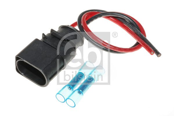 Febi Electrical Plug